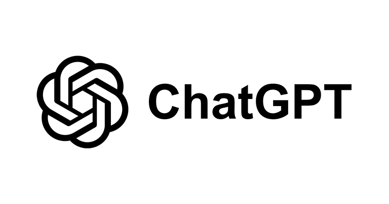 Biography of ChatGPT