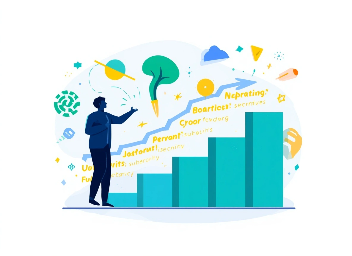 Crafting an Effective Elevator Pitch