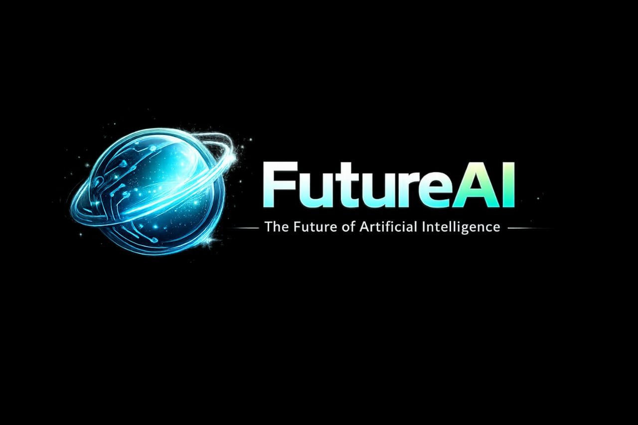 The Future of Artificial Intelligence